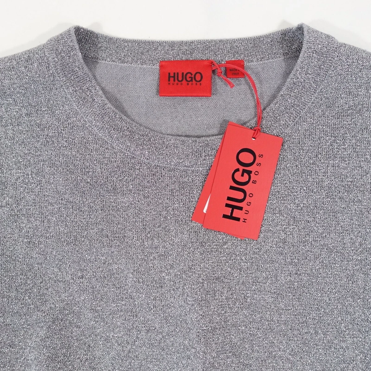 Hugo boss clearance italia