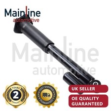 Rear Left Shock Absorber for Land Rover Range Rover 2002-2012 VDS
