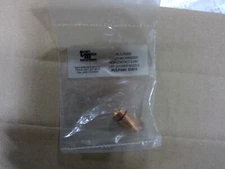 Laser Mech Part# PLGJT0266