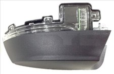 TYC Blinker Rechts (337-0181-3) für VW Polo V SKODA E-Citigo UP! |