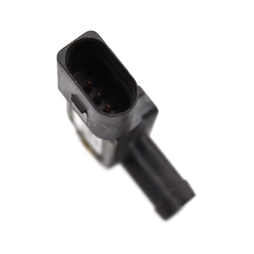 Intake Pressure Sensor ME555560 compatible with Mitsubishi - Picture 6 of 7
