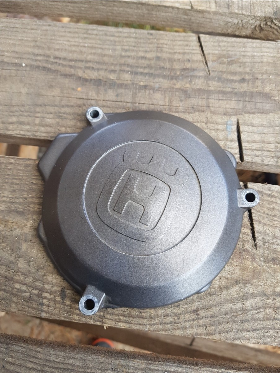 962910 DISCO FRENO NG Anteriore HUSQVARNA TCX 250 2008 2009