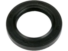 For 1997-2002 BMW Z3 Output Shaft Seal 83595NRYQ 1998 1999 2000 2001