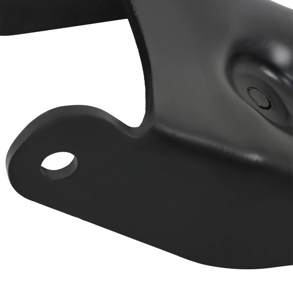 Radius Arm Driver Left Side For Ford E-250 E-350 Econoline Club Wagon - Image 4 of 4