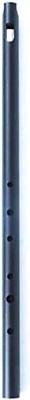 Non-Tunable MK Low D Whistle   Perfect for Beginners & Professional Musicians