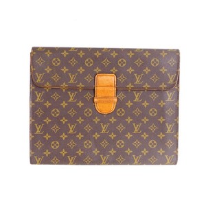 lv laptop case