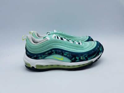 mint 97s