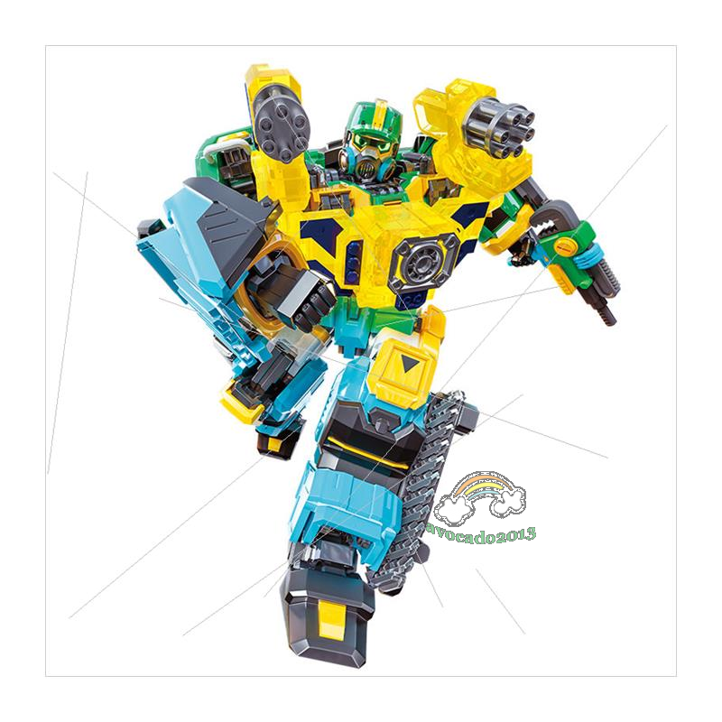 s-l1200.png