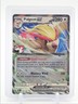 PIDGEOT EX 2023 POKEMON S&V OBSIDIAN FLAMES DOUBLE RARE 164/197 Q5677