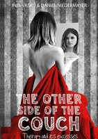 Ines Vasku | The Other Side Of The Couch | Taschenbuch | Englisch (2026) | Nmiv
