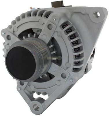 Lichtmaschine Neu OE Nr. 104210-2270 für Toyota