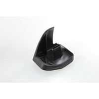Pedalbelag, Bremspedal Hans Pries 112 247