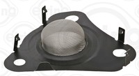 1X Elring 736.492 Dichtung Agr-Ventil FüR Renault Nissan Mercedes-Benz Infiniti