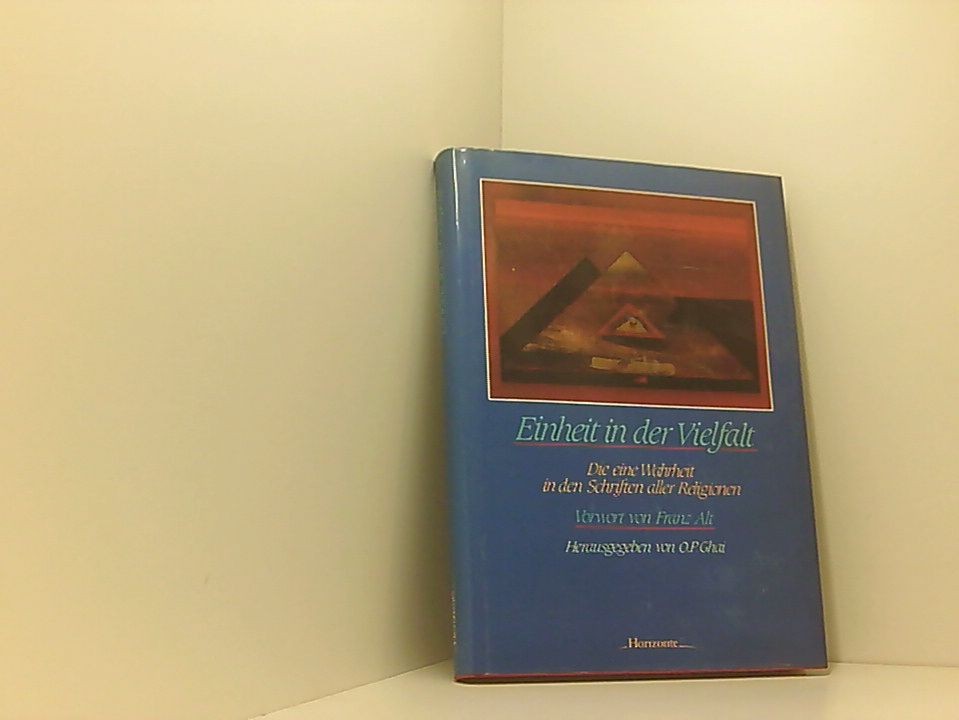 Foto 1 di 1
