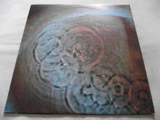 Pink Floyd Meddle Uk Lp for sale | eBay