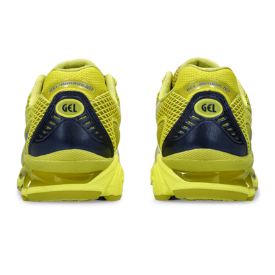 ASICS GEL-Nimbus 10.1 KELP/LEMON SPARK 1203A599-300