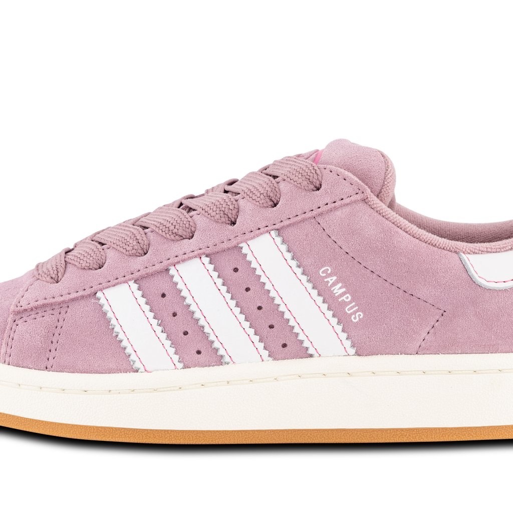 adidas gazelle silver green womens Adidas Bad Bunny's Last Campus – Deportes Salvador Colom