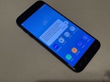 Samsung Galaxy J5 2017 SM-J530F - 16GB - Unlocked Smartphone