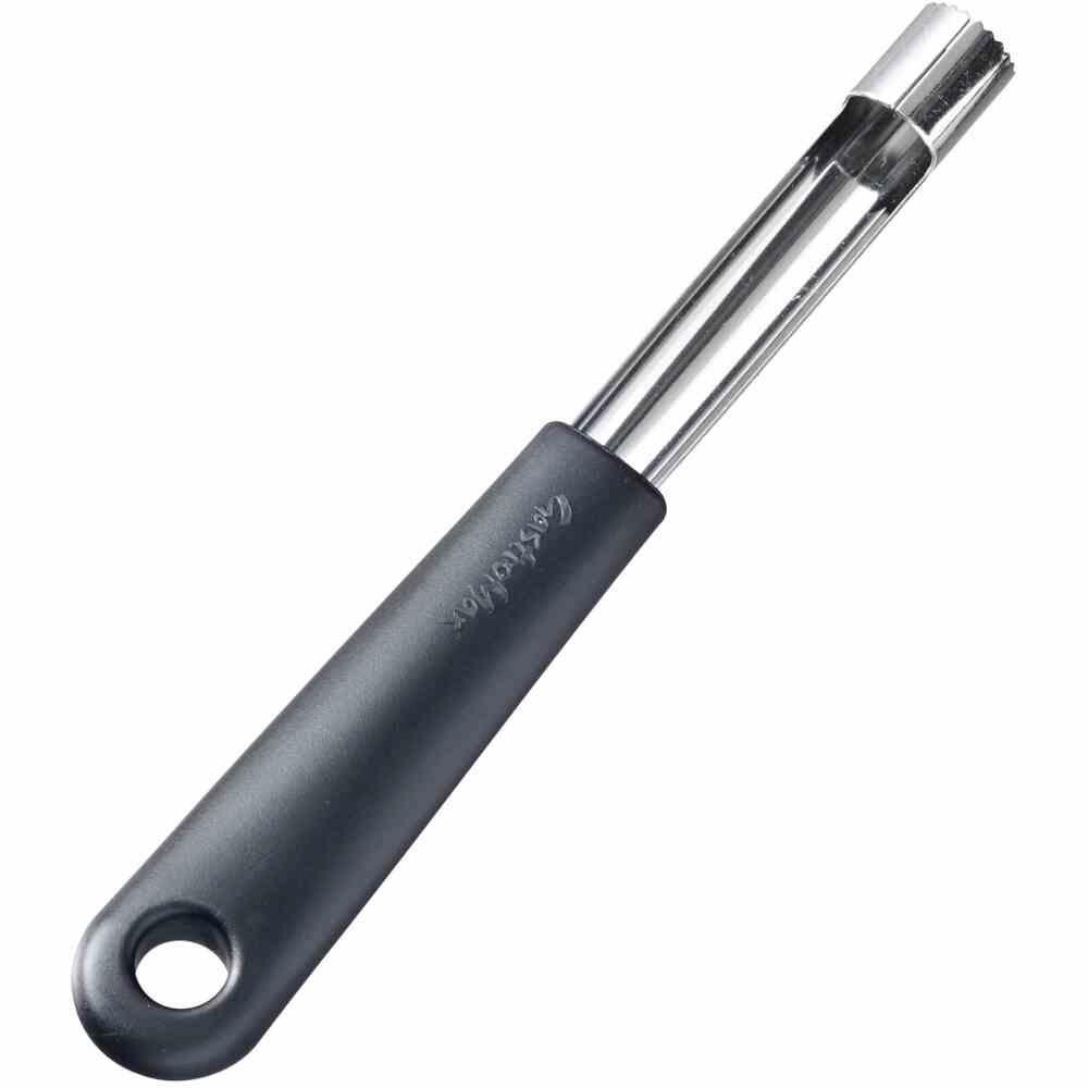 GastroMAX Apfelentkerner 205 cm 1990₽