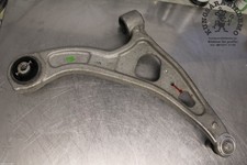 ORIGINAL Querlenker vorne unten vorne links FORD USA MUSTANG MACH-E  2022