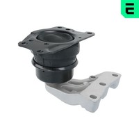 Motorlager Optimal F8-5551 FüR VW Fabia Skoda 9A6 Seat 6Y5 9N2 Cordoba Polo 9A4