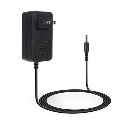 19V Portable Power Supply Charger for Marbero M82 M82MAX M822 M822M... Fast Ship