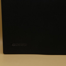 Lenovo ThinkPad R500 PC Laptops & Netbooks for Sale - Shop New