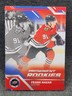 2025 Upper Deck National Hockey Card Day #NHCD-3 Frank Nazar RC Rookie o^E