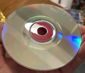 SEGA DREAMCAST - SUPER MAGNETIC NEO Game COMPLETE w/Reg Card VG