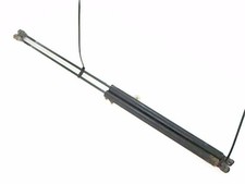 Verin de hayon / de capot Renault R21