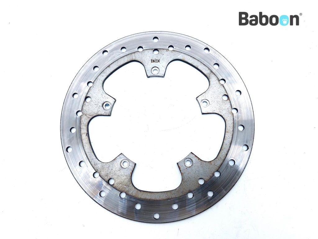 Brake Disc Front Piaggio | Vespa X8 250 ie 2005-2008 M36400