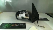 Retroviseur gauche (ou coque) Fiat MAREA