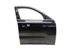 41515A38652 t�r vorne rechts BMW X1 U11 SDRIVE 18 I carnp2332240