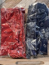 knotted headbands for women