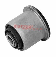 Lagerung Lenker Vorne Hinten Links Rechts Metzger 52004608 FÜR Audi VW