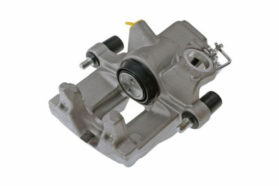LAUBER 77.4959 Bremssattel für CITROËN