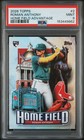 2026 Topps Series 1 Roman Anthony Base (PSA 9)