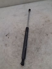 Verin de hayon / de capot Renault CLIO