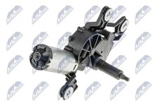 NTY Wischermotor ESW-VW-018 12V für VW UP 121 122 BL1 BL2 BL3 123 EcoFuel TSI