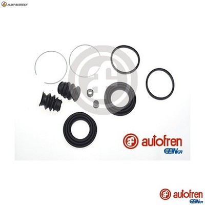 REPARATURSATZ BREMSSATTEL D4427 FÜR MITSUBISHI CHARIOT L200/STORM NATIVA L400