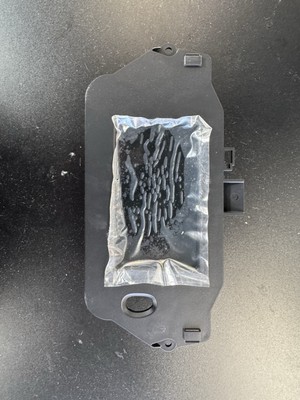 8200062998 Renault Display Boardcomputer  (Komplett Neu)