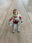 Ace V1 G.I. Joe 1983 Hasbro Vintage Action Figure