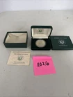 1995 American Eagle Silver Dollar