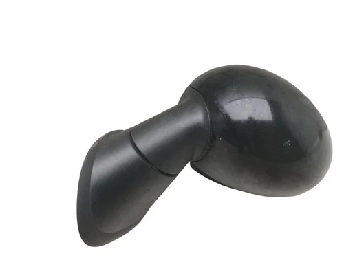 MINI COUNTRYMAN Door Mirror Left Near Side Electric 2011 RHD 