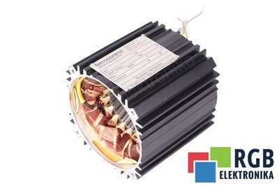 HD115A6-130S STATOR FERROCONTROL - Gebraucht