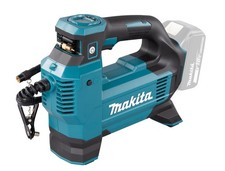 Makita Compresor Batería 18V 11,1 bar 22,0 l/min DMP181Z