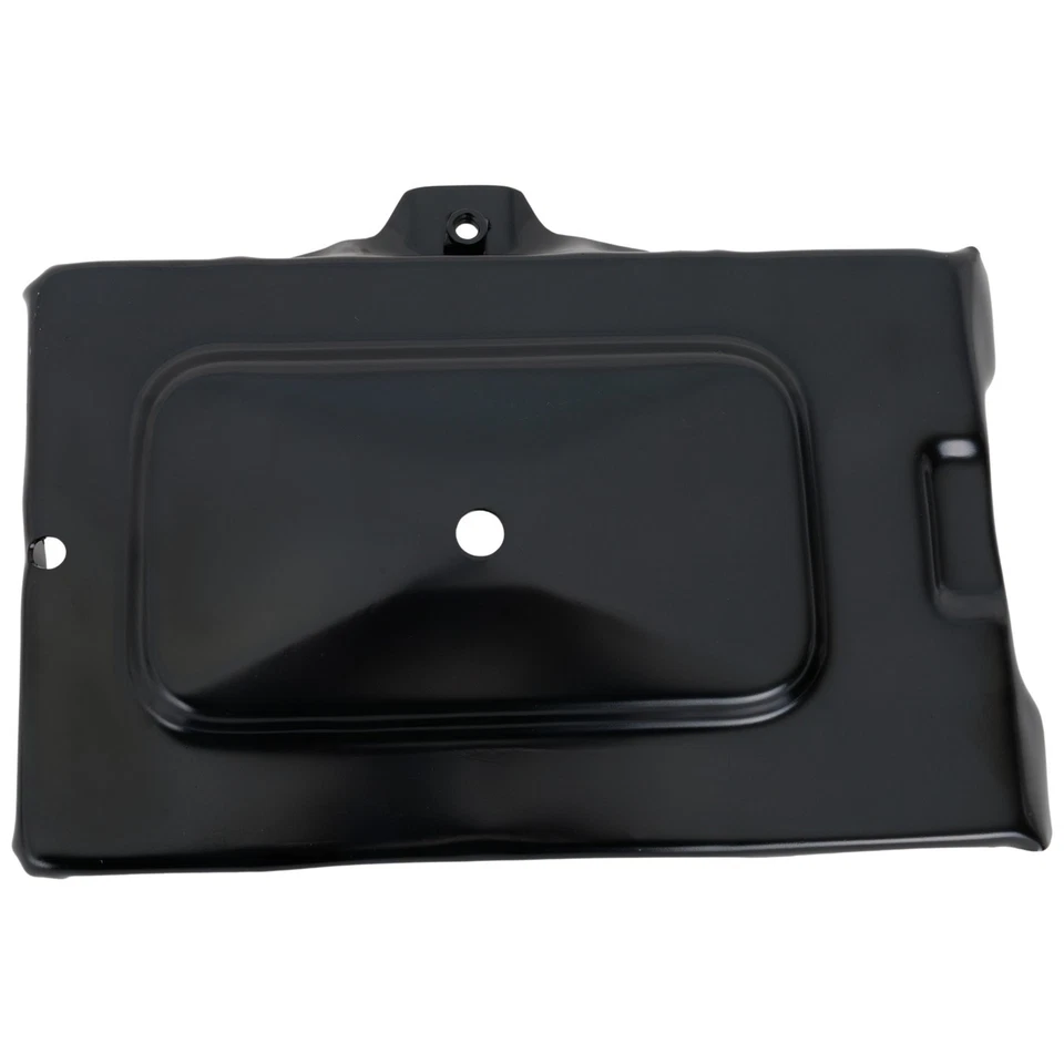 雪佛兰 Blazer Suburban 6262122 雪佛兰 K5 C10 卡车 C20 C30 电池托盘 — 第 2/4 张图片