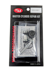 Rear brake master Cylinder Repair Kit Yamaha XT 1200 Z 10-13