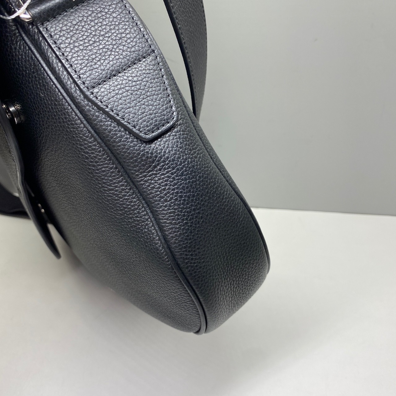 Dior 0 unknown 00 Messenger Bag thumbnail 5