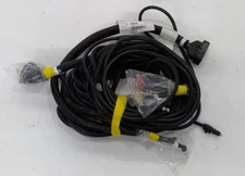 PACCAR PETERBILT HARNESS CHASSIS HYDRAULIC P92-7954-4500 NEW OEM P92-7954-4500